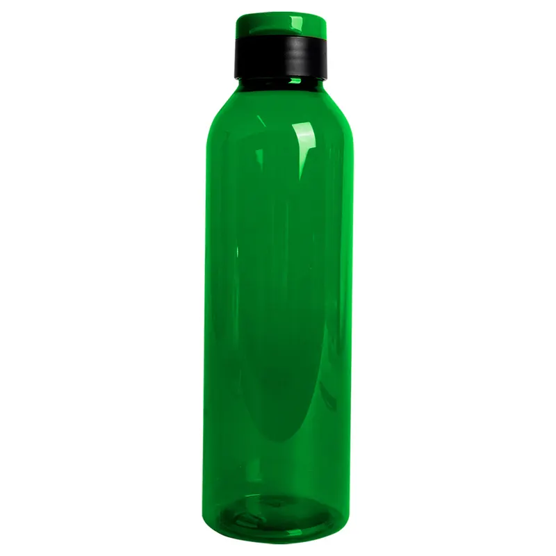 Cilindro Colors T 317 800 ml Verde