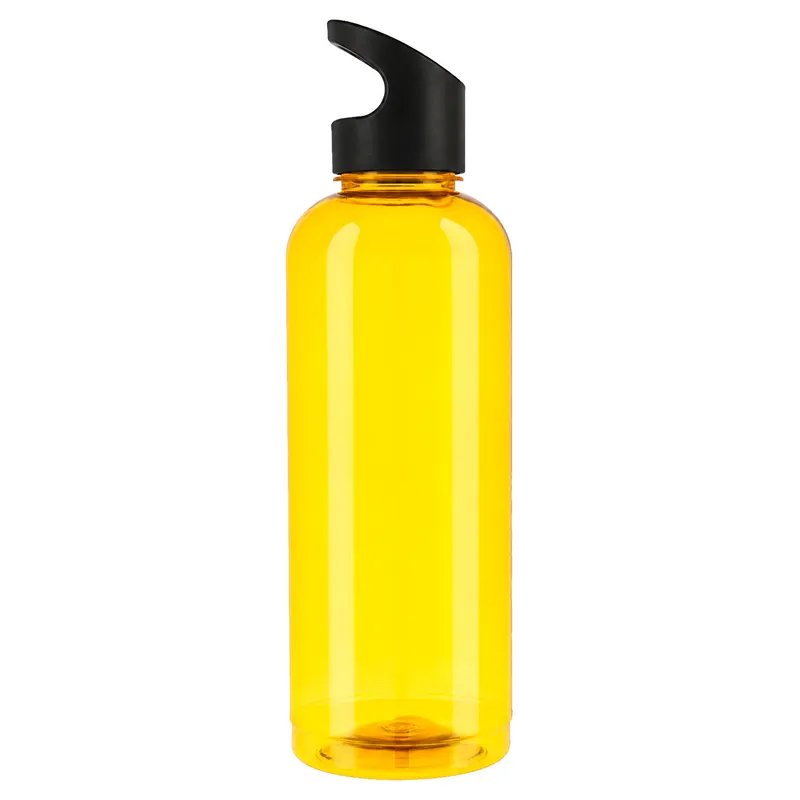 Cilindro Lays T 50 900 ml Amarillo