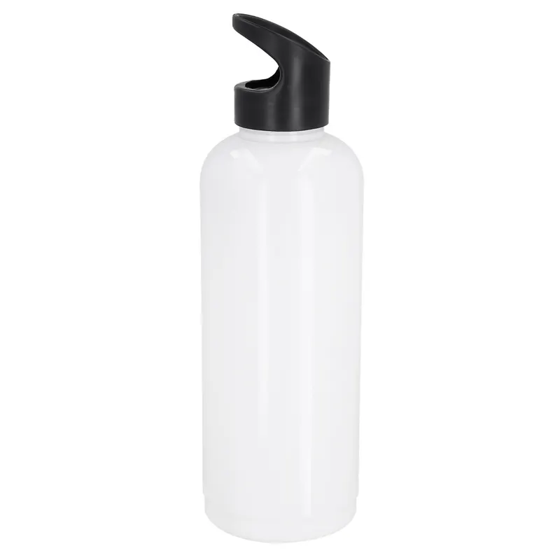 Cilindro Lays T 50 900 ml Blanco Solido