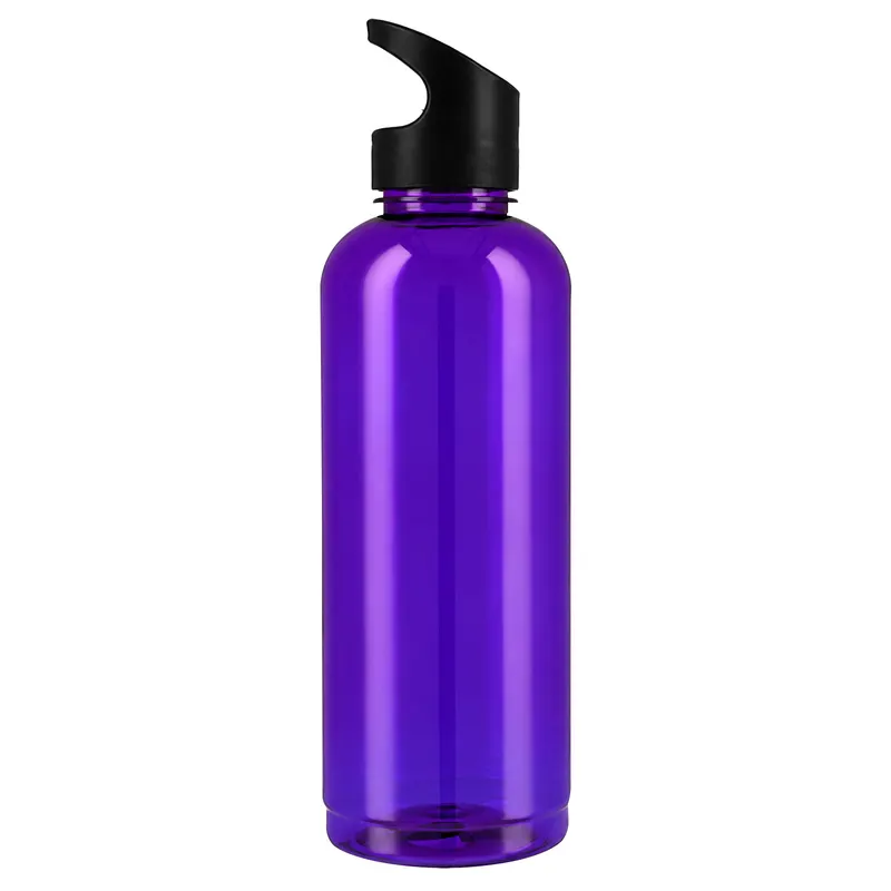 Cilindro Lays T 50 900 ml Morado