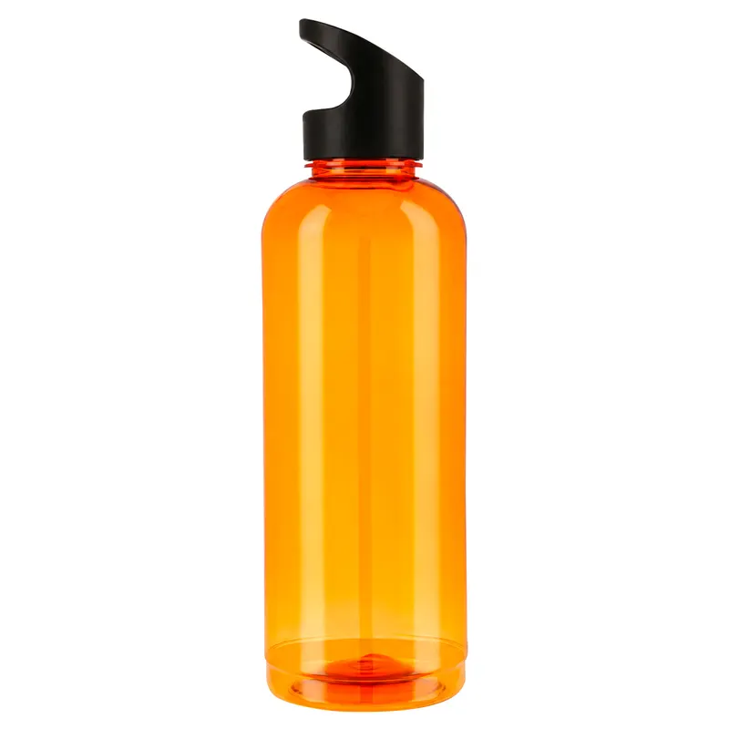 Cilindro Lays T 50 900 ml Naranja