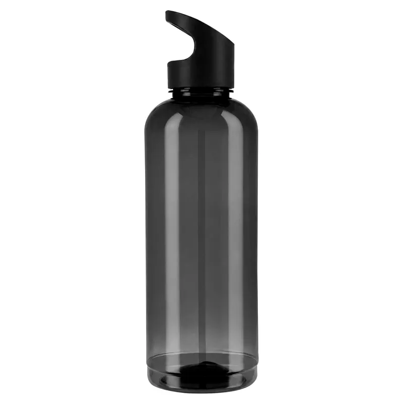 Cilindro Lays T 50 900 ml Negro
