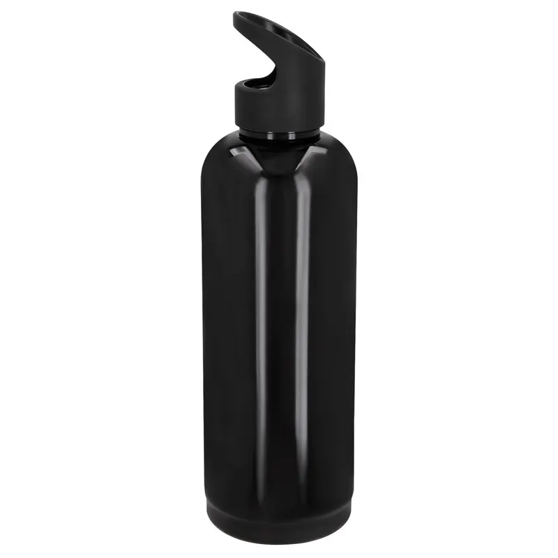 Cilindro Lays T 50 900 ml Negro Solido