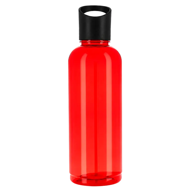 Cilindro Lays T 50 900 ml Rojo