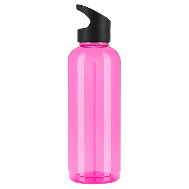 Cilindro Lays T 50 900 ml Rosa