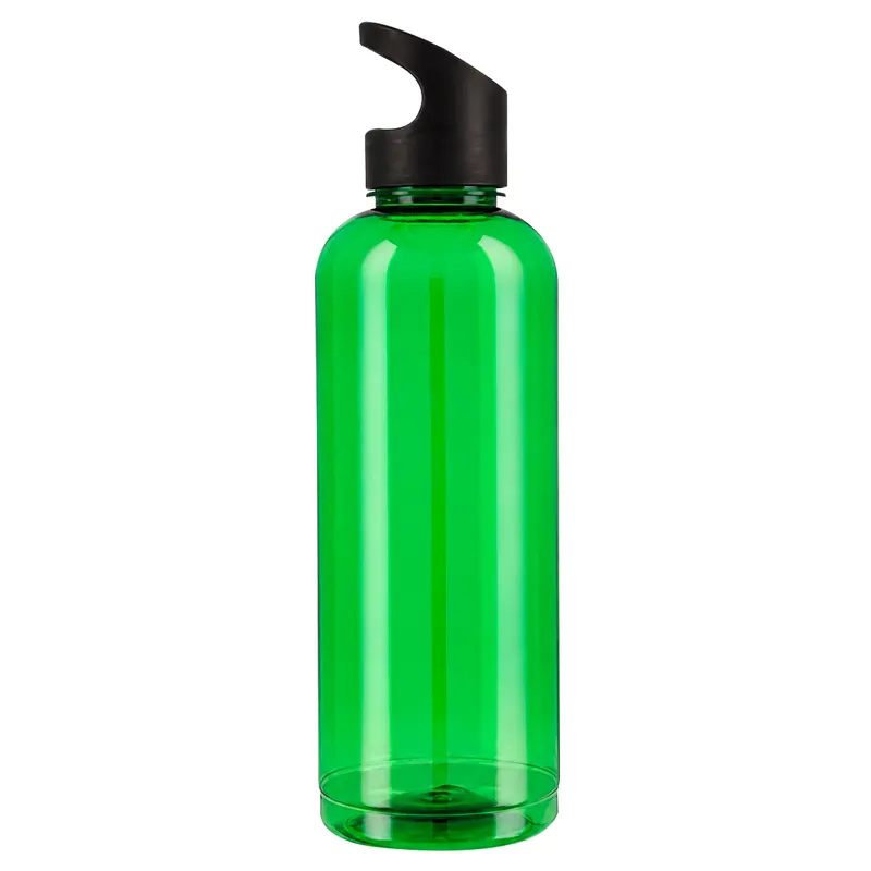 Cilindro Lays T 50 900 ml Verde
