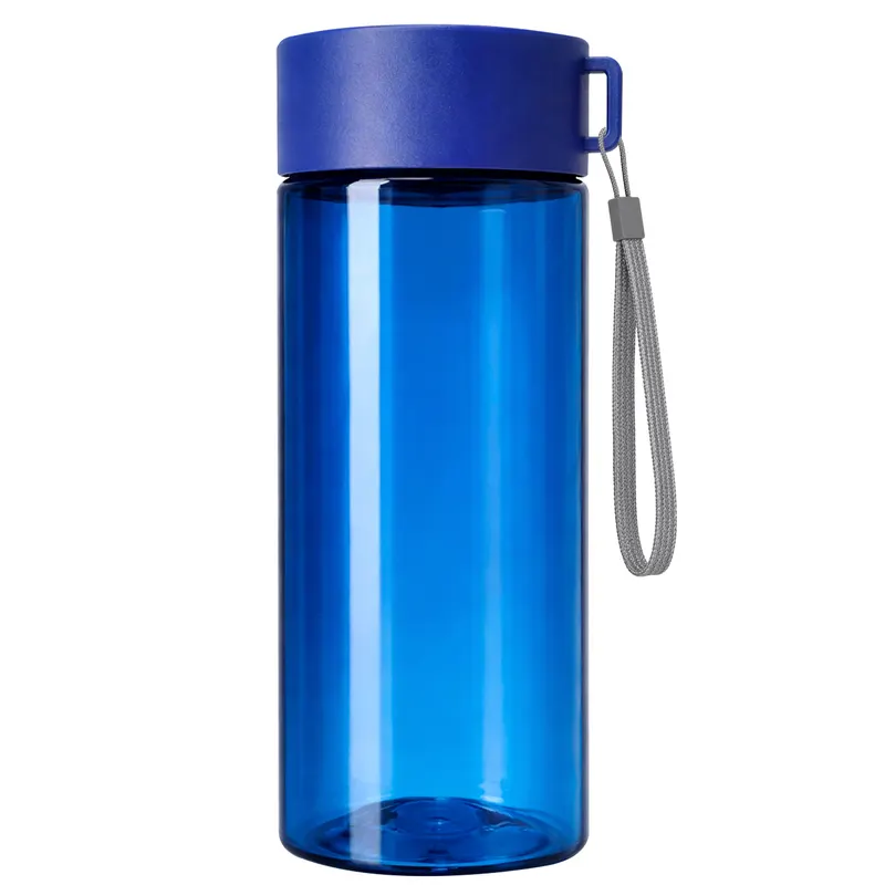 Cilindro Luigi T 372 500 ml Azul