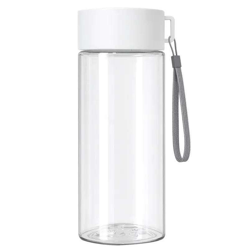 Cilindro Luigi T 372 500 ml Blanco