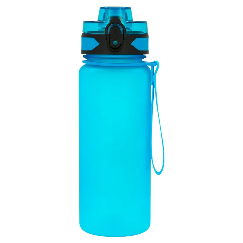 Cilindro Frozen T 165 800 ml Azul