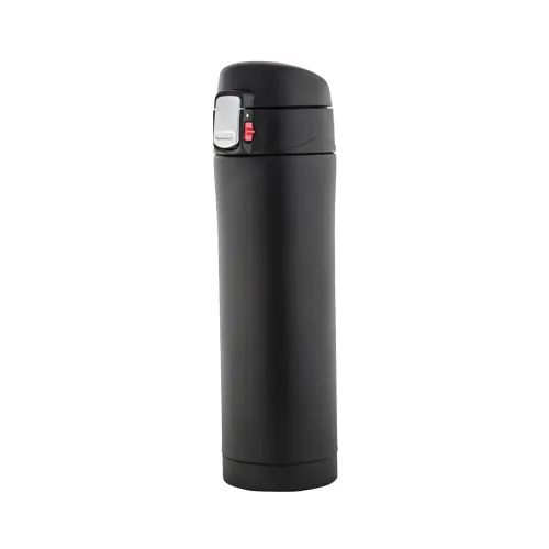 Termo Kenux T 23 500 ml Negro