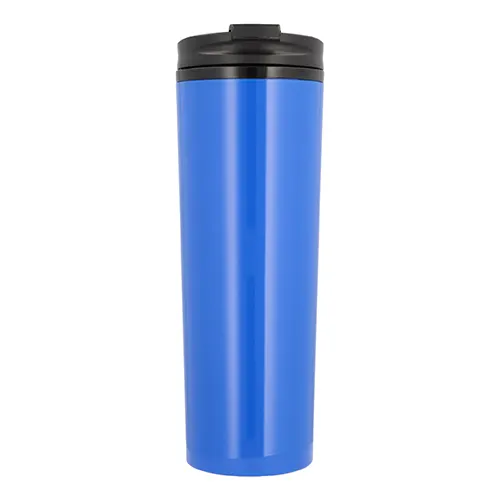 Termo Melt T 70 500 ml Azul