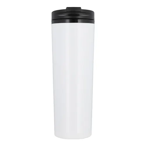 Termo Melt T 70 500 ml Blanco