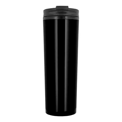 Termo Melt T 70 500 ml Negro