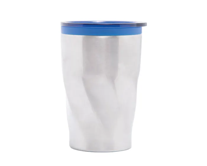 Termo Blizan A2524 350 ml Azul