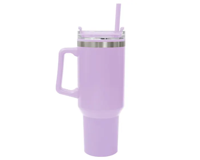 Termo Mugly A2954 1.2 L Lila