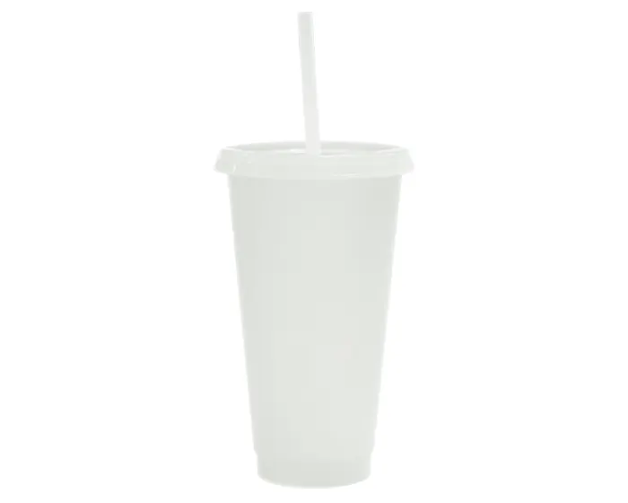 Vaso Luminoso Phantom A2993 700 ml Transparente